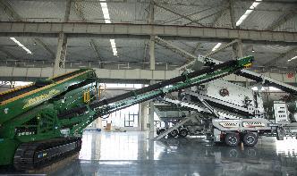 Mobile Crusher Plant For Sale