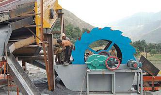 gold ore jaw crusher price from china 2
