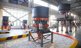 Raymond Mill|Grinder mill|Grinding plant|Milling equipment ...