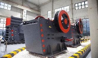different between vsi and cone crusher