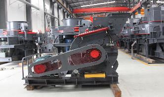 Weight Of 100 Tph Vibrating Screen