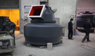 Hammer Mill, Aggregate Production | Crusher Mills, Cone ...