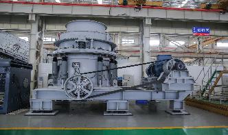 Dongguan Thor Machinery Co.,LtdAir tapping machine ...