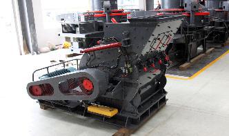 Manufacturer of Conveyor System ...