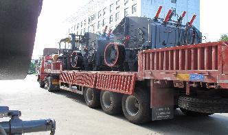 Pt. Tat Hong Heavy Equipment Samarinda