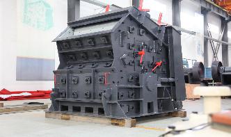 Portable Limestone Impact Crusher Manufacturer In South Africa