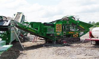 ᐅ Used Concrete stone crushers for sale | 