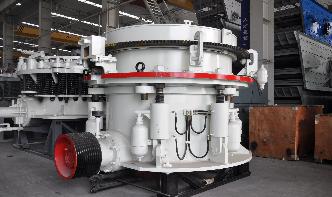 hot sale fc fg series spiral separator for ore