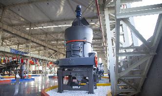 Feed hammer mill for sale