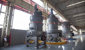 line grinding mills to supply 200325mesh