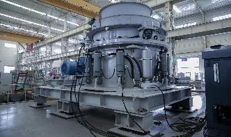 Vibratory Equipment for Foundry, Mining Recycling ...