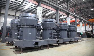 supplier for roller crusher in south africa