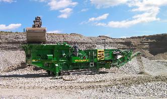 jaw crusher plates price in india