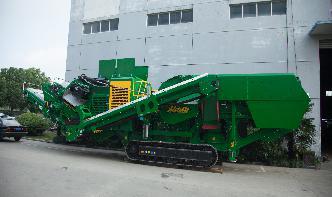 mobile crush plant manufacturer – Mining Machinery Mobile ...