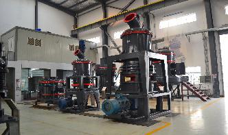 gold crushing machines and concentrator beltconveyers net