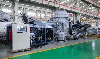 China Excavator Starter motor Alternator Manufacturers ...
