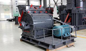 PRODUCT / Mobile Crusher_ Heavy Industry Machinery ...