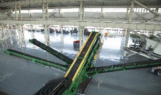 vertical roller mill