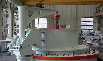 Operation Guide for Vertical Roller Mill in Cement Plant ...