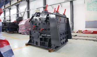 different types of cone crushers, different types of cone ...