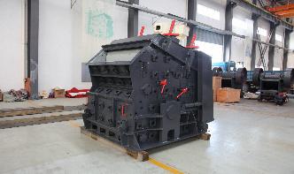 Used Crusher Plant In Dubai Price EXODUS Mining machine