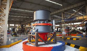 Hammer mill for iron ore fines grinding