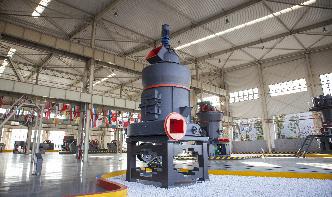 China Limestone Crusher Factory and Manufacturers ...