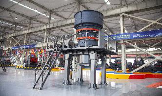 Belt Conveyor For Mining