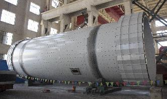 Rotary kilns for cement plants