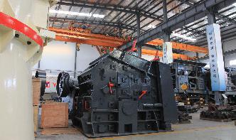 Man Power Requirement In Crushing Plant