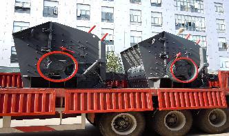 disadvantages of jaw crusher, ykn vibrating screen
