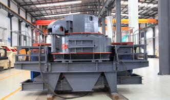 Find Advanced, Efficient and Durable pellet mill usa ...