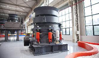 XZM Ultraifne Mill For Fly Ash Processing