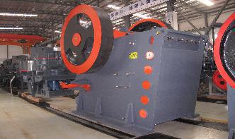 TwoRoll Mill | Rubber Tyre Machinery World