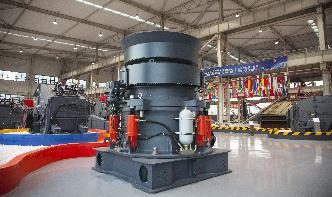 gold ore jaw crusher price from china 3