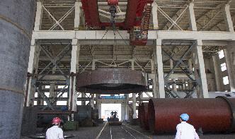 Coal Crusher Machine and Belt Conveyor Manufacturer ...