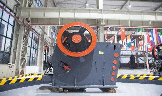 Roller Crusher Manufacturer Of Mining Machinery