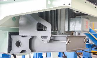 Vibratory Conveyor Vibratory Conveyor Manufacturer