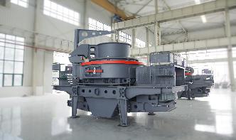Impact Stone Crusher Plant For Sale South Africa