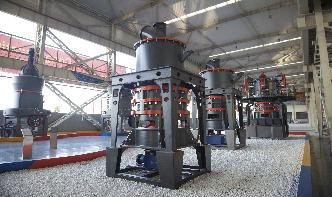Portable Jaw Crushing Plant|Mobile Jaw Crusher| Mobile ...